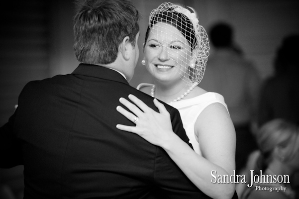 Best Port St Joe wedding photographer - Sandra Johnson (SJFoto.com)